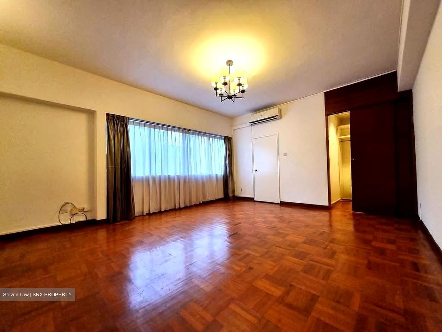 The Cairnhill (D9), Condominium #554742061